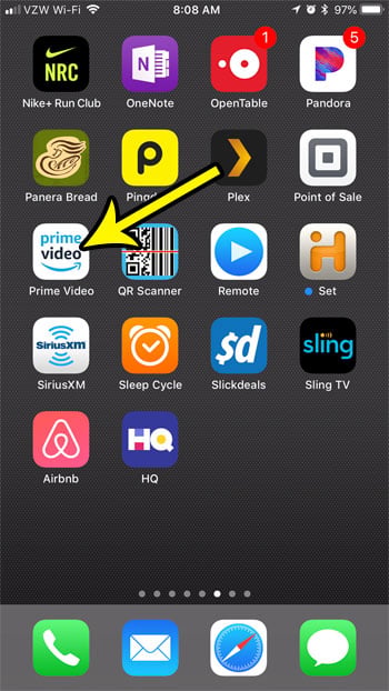 Technic pack launcher download tutorial YouTube