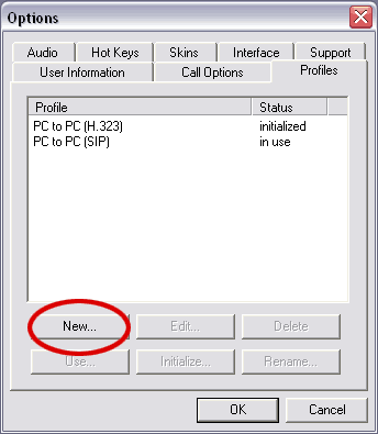 Agora SDK downloads Agora Developer Center Agora io