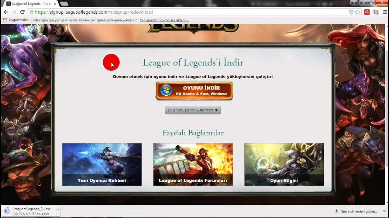 Blog Archives kindlrating