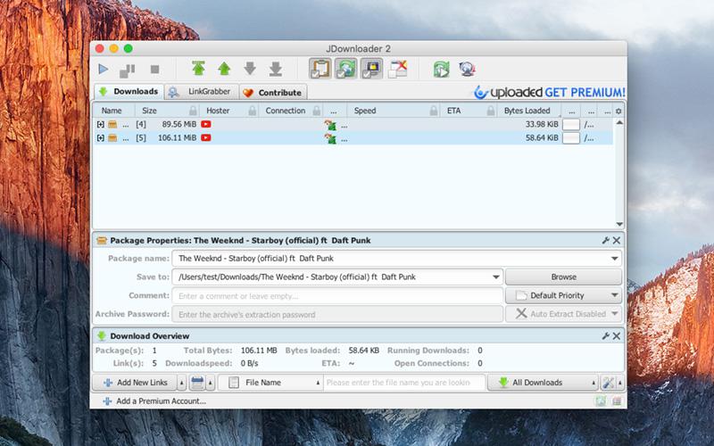 Home EndNote Research Guides at University of Cincinnati