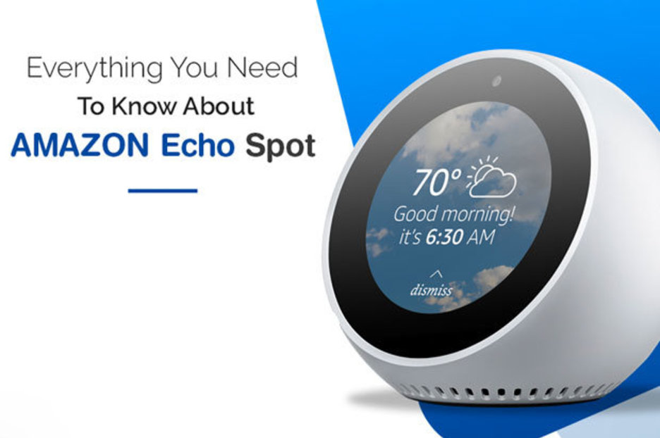 Epson Scanner