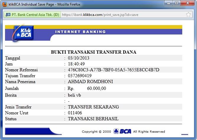 Esxi download url file Esxi download url file