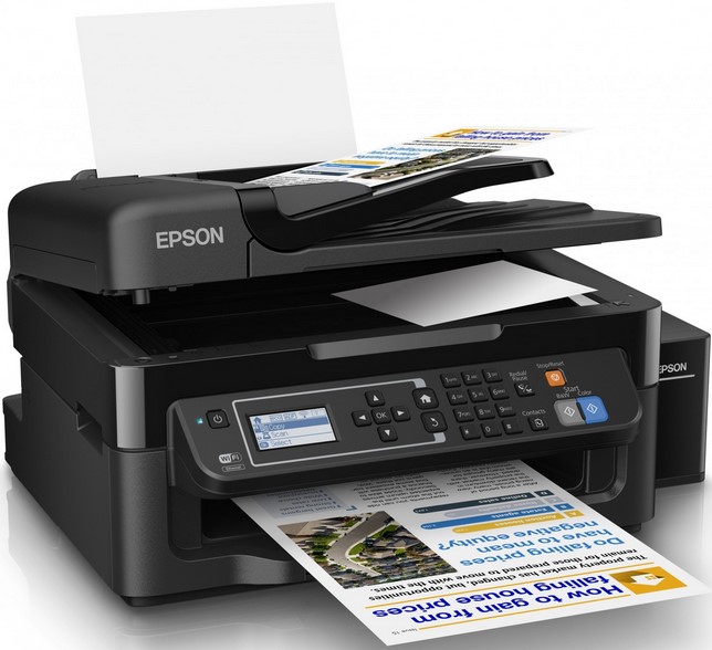 Download SmartSerialMail Enterprise 7 3 0 517