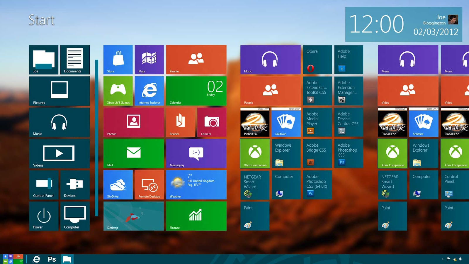 Excel download gratis para windows 7