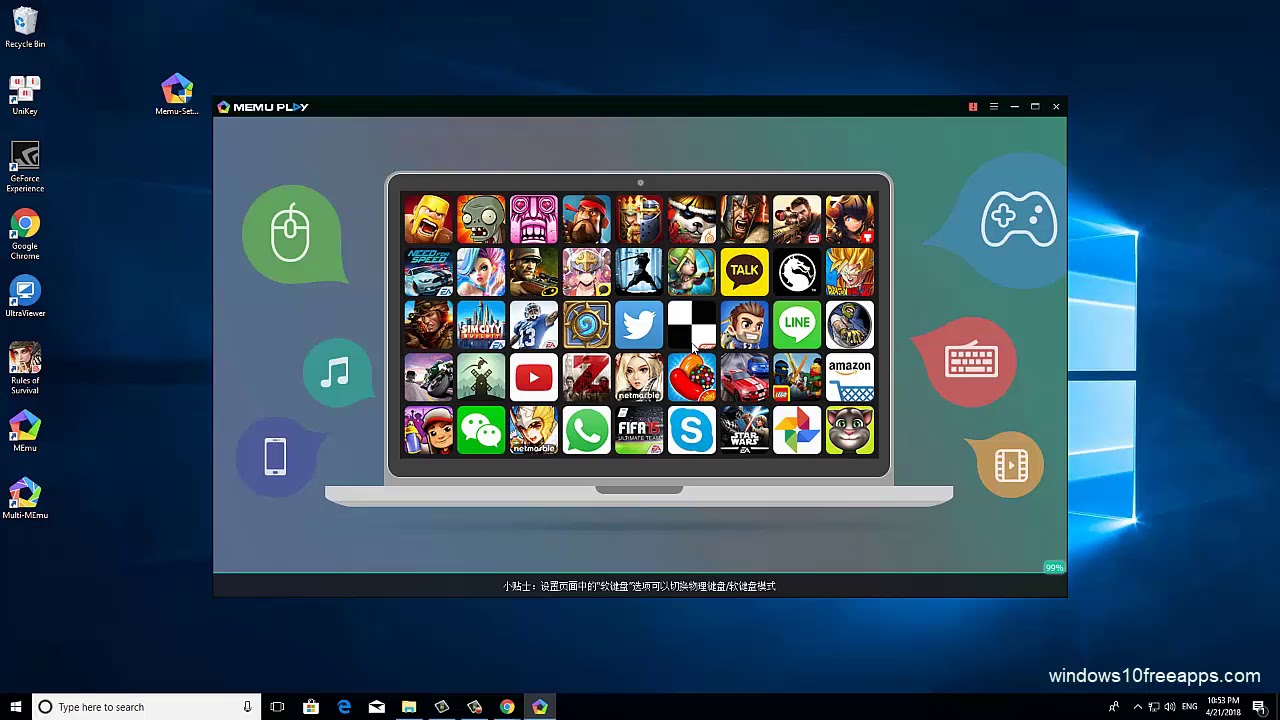 Excel download gratis para windows 7