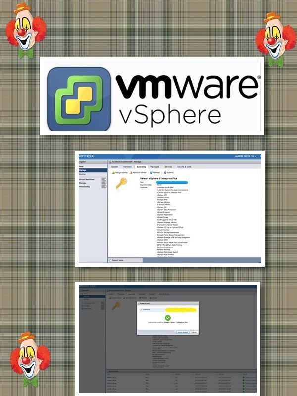 Michael sharpe books - Apps, Software, Downloads, and Reviews