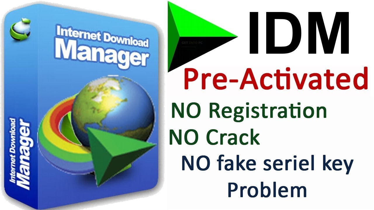 F600l download mode version free