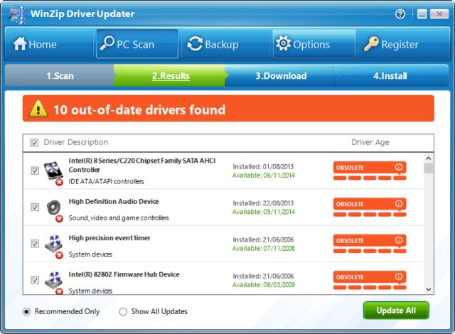 F600l download mode version free