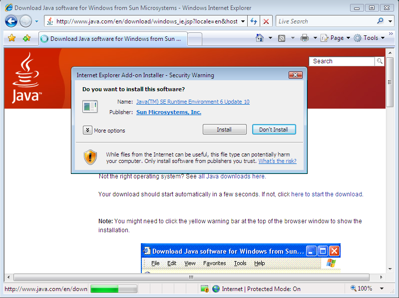 F600l download mode version free