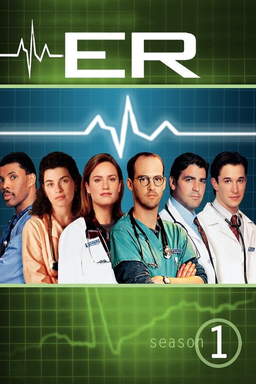 F7zip download english dub