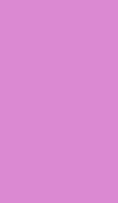 F7zip download english dub