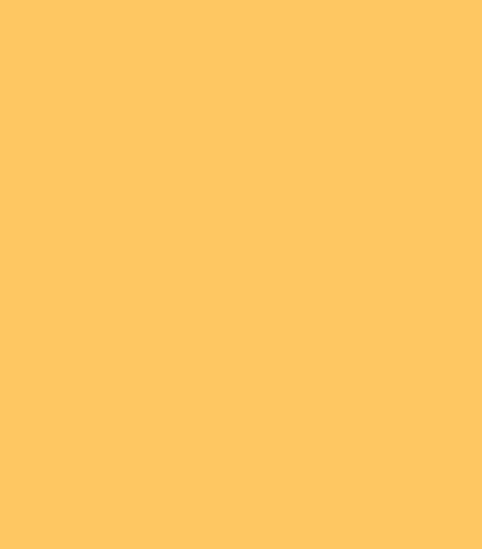 Eventbrite Neon Our New Race Day App