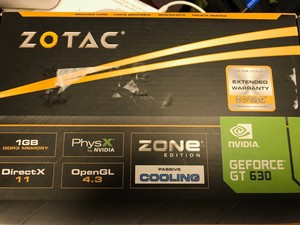 External Internet Speed Issues