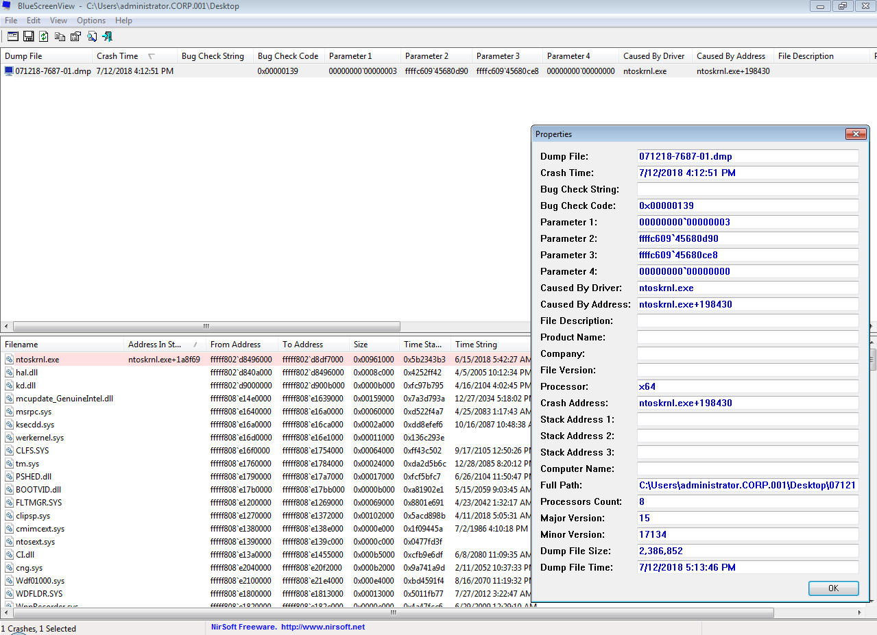 FileHippo com Download Free Software