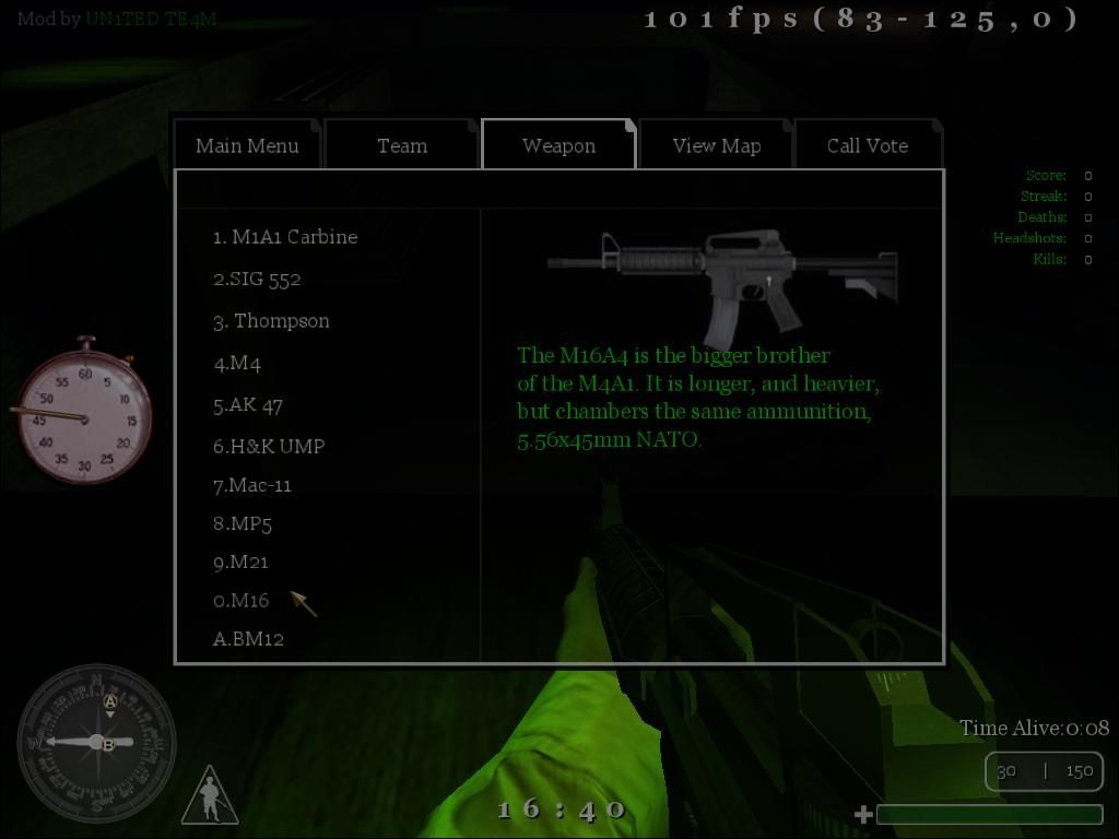 H9r download browser free