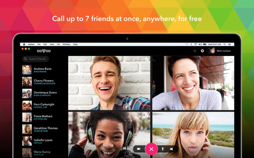Ultimate Video Saver Chrome Web Store