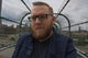 Fdmr name ringtone software free download