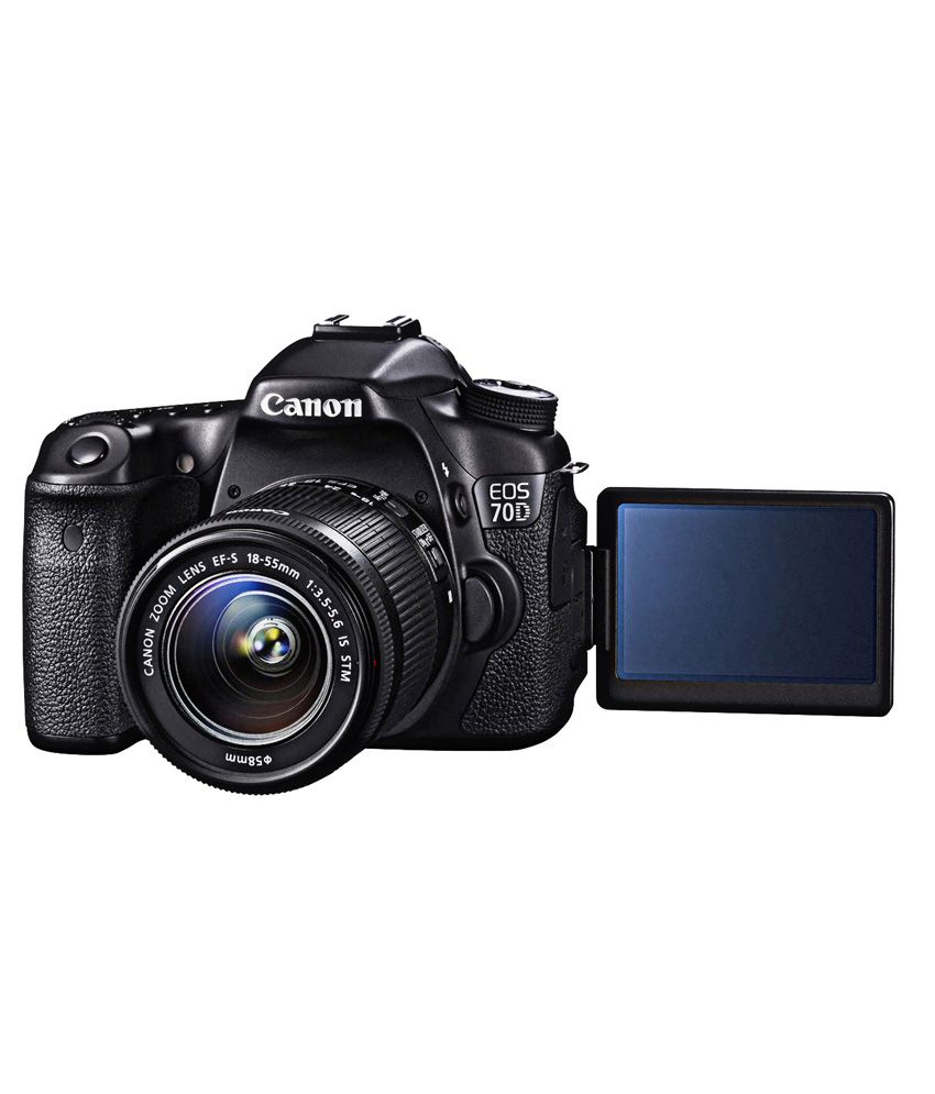 Fdmr name ringtone software free download Fdmr name ringtone software free download