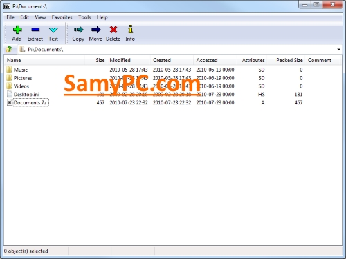 Download 243 Free eBooks on Design Data Software Web
