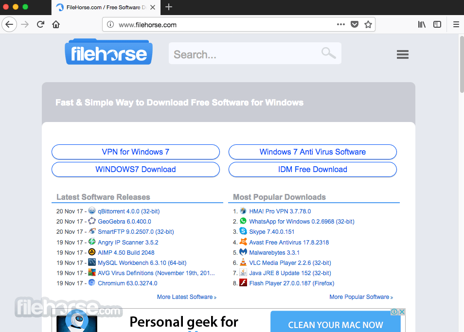 Firefox 55 download old version 1 Firefox 55 download old version 1