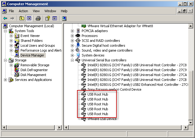 Firefox 55 download old version 1
