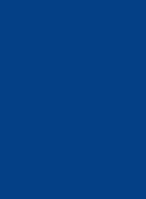 HP Software and Driver Downloads for HP Printers Laptops
