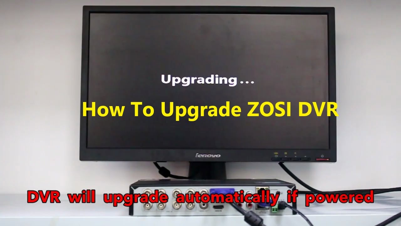 Feedback about HP Software Update