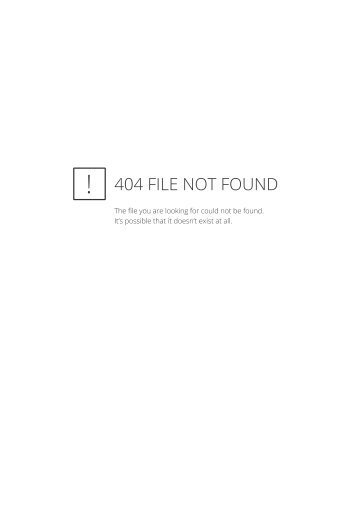 Past-Due Premiums, Missing Tax Forms May Hamstring Marketplace Customers