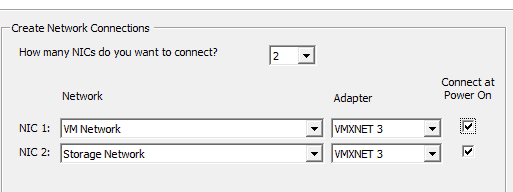 How to download hindi fonts for windows 7 8 Vista in