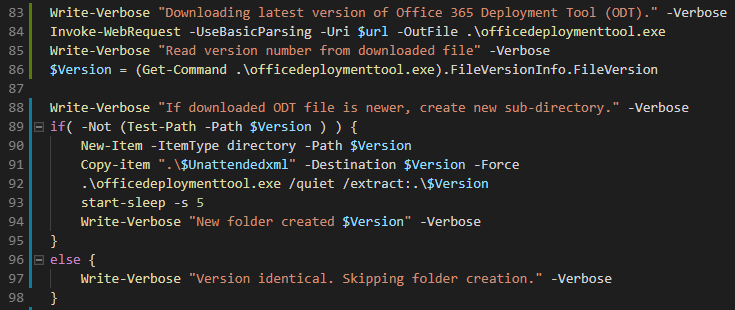 One Day (short demo ) file One Day Mod DB