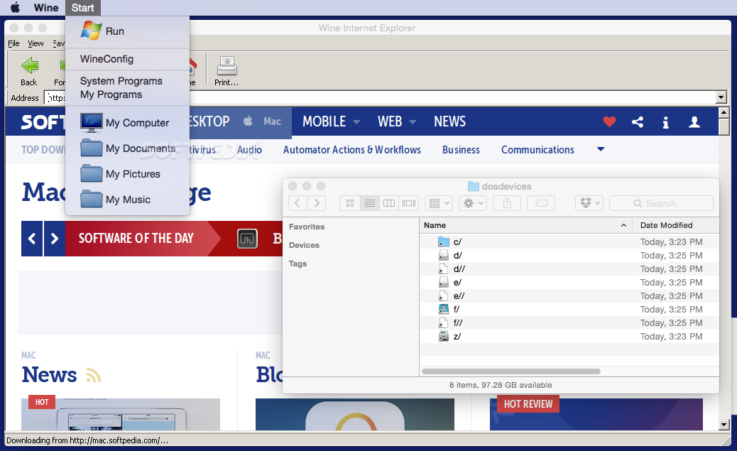 Free download audio listening activities Free download audio listening activities