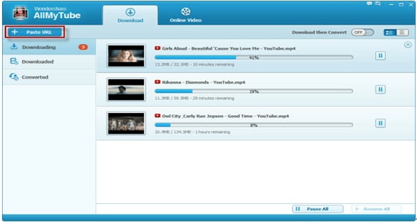 Free download ccleaner 2015