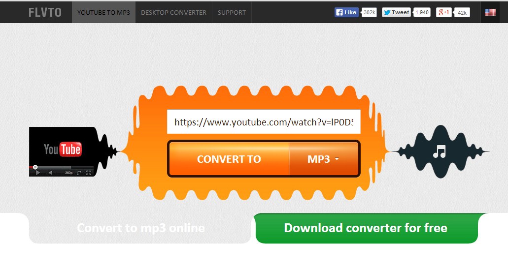 Free download endnote software for windows 7 download