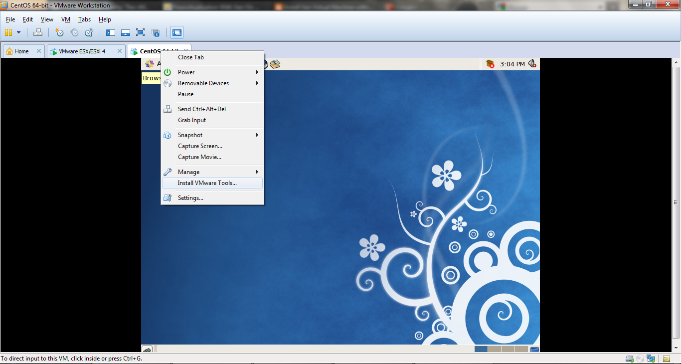 Free download thunderbird themes 2017