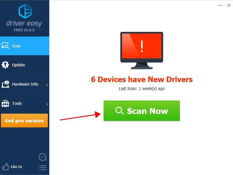Free download voot app for pc windows 7 pc