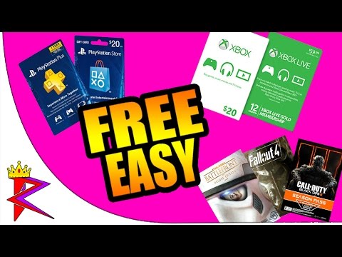 Free download voot app for pc windows 7 pc