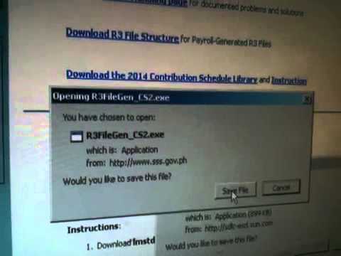 Xbox 360 Controller for Windows Device downloads
