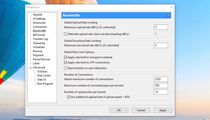 Free folder password download
