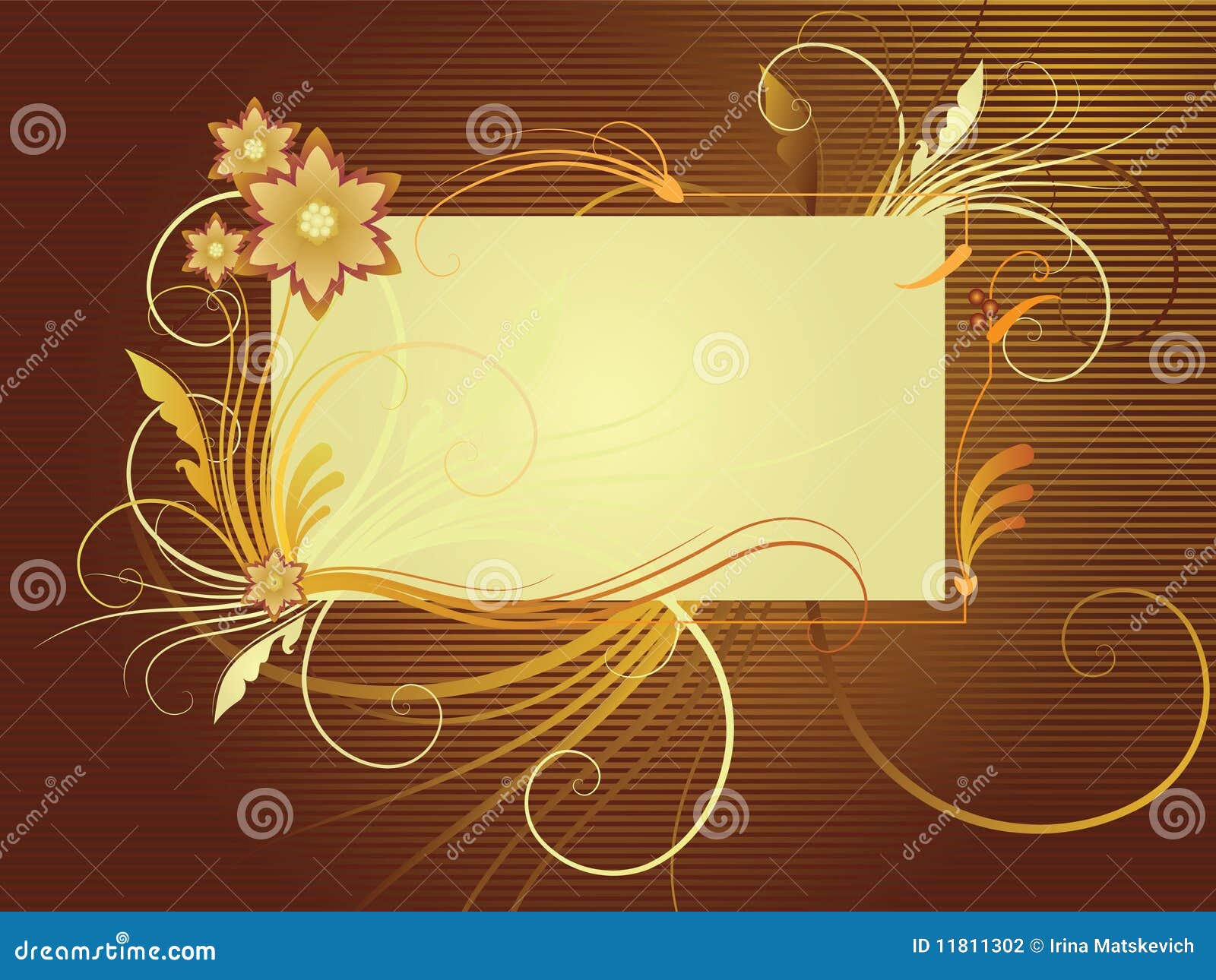 Free folder password download Free folder password download