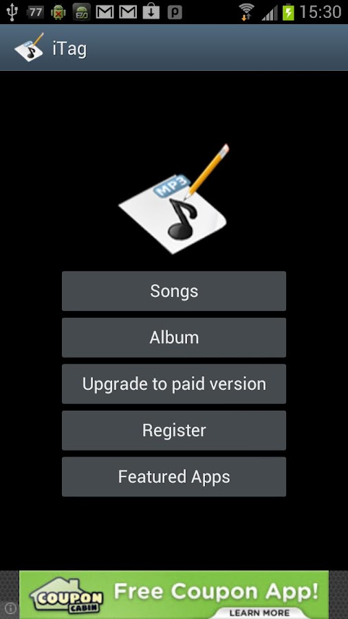 Free folder password download Free folder password download