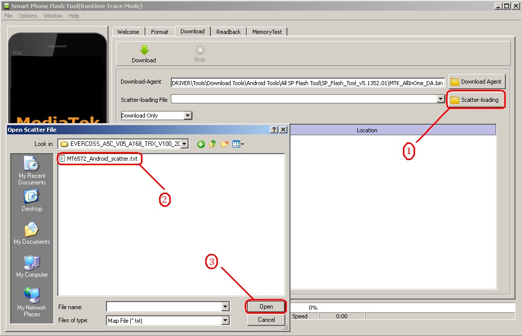 NI Motion Assistant 2016 Windows 10 Windows 8 Windows 8 1