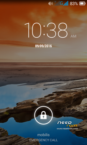 Mp Navigator For Windows 10 for Windows Free downloads