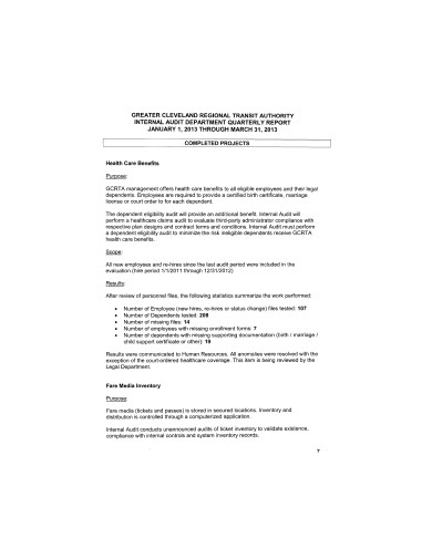 Microsoft Access 2013 Real Estate Database Templates