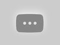 M4a To Mp3 Converter for Windows download cnet com