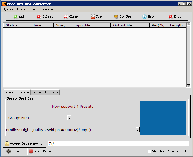 Free winrar free download powerful android