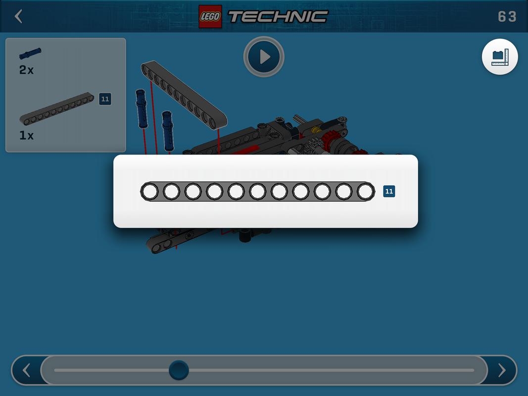 HandBrake Open Source Video Transcoder