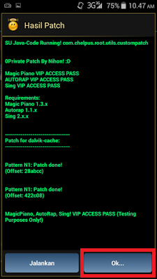 How much Internet speed is right for you yahoo com
