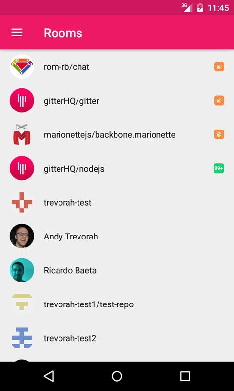 Related Cisco Community Discussions