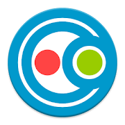 FREE PDF Printer