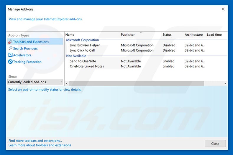 Full hd video download youtube online